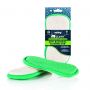 Minky Microfiber Cloth