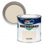 Dulux Weathershield Innisfail 250ml