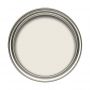 Dulux Easycare Porcelain 2.5l