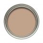 Dulux Easycare Cookie Dough 2.5l