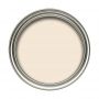 Dulux Easycare Magnolia 5l