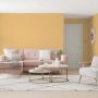 Dulux Vinyl Matt Summer Sun 5l