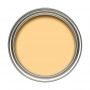 Dulux Vinyl Matt Summer Sun 5l