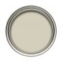 Dulux Easycare Kitchens Garden Basket 2.5l