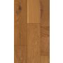 Montreal Plank Oak 125 x 14mm Matt UV 1.20m2