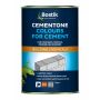 Cementone 1kg Russet Brown