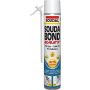 Soudal Fix All Handheld 750ml Sbeasyhh