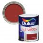 Dulux High Gloss Monarch 750ml