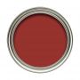 Dulux High Gloss Monarch 750ml