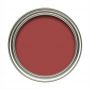 Dulux Undercoat Red 750ml