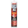 Fix All High Tack White 290ml
