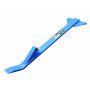 Tala 21in Heavy Duty Pulling Iron