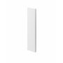 Stelrad Vertical Double Panel Radiator - 1600mm (H) x 300mm (L)