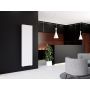 Stelrad Vertical Double Panel Radiator - 1600mm (H) x 300mm (L)