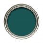 Cuprinol Garden Shades Sage 125ml
