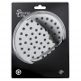 Excel 160mm Single Spray Fixed Shower Head