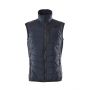 Mascot Dark Navy Thermal Gilet M 18665-318-011