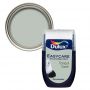 Dulux Tranquil Dawn 30ml Tester