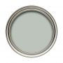 Dulux Tranquil Dawn 30ml Tester