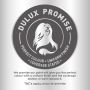 Dulux Tranquil Dawn 30ml Tester
