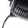 Russell Hobbs Inspire 1.7L Electric Kettle - Black | 24361