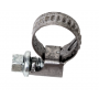 Hose Clips No 22 (1)