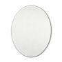 Tema Ensuite Bevelled Mirror 50 x 40 Oval