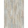 8mm Aqua Epl068 Dark Abergele Oak (32) 1.99m2 1292 x 193 x 8mm