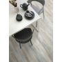 8mm Aqua Epl068 Dark Abergele Oak (32) 1.99m2 1292 x 193 x 8mm