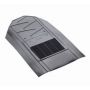 Klober Uni-Line Slate Vent for 60 x 30 & 50 x 25