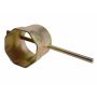 Monument 358j Immersion Box Spanner