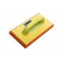 Tala Sponge Float 14 x 28cm 21428