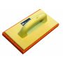 Tala Sponge Float 14 x 28cm 21428