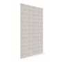 Gyproc Wallboard 2700 x 1200 x 15mm Te