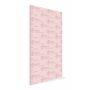 Gyproc Fireline 2400 x 1200 x 15mm Te (Pink)