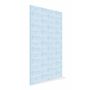 Gyproc Soundbloc Plasterboard 2438mm X 1200mm X 12.5mm Tapered Edge