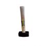 Dargan 11/2kg Lump Hammer