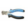 Tala Professional 150mm/6in End Cutting Pliers