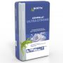 Bostik Cempolay Ultra Strong 20kg Unit