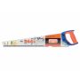 Bahco Barracuda Handsaw Ba244p22u7hp