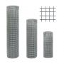 900 x 50 Weldmesh Roll (30m)