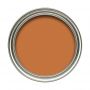 Cuprinol Ducksback Autumn Gold 5l