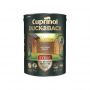 Cuprinol Ducksback Autumn Gold 5l