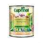 Cuprinol Garden Shades Dazzling Yellow 1l