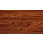 Black Walnut Board 12mm Gloss 1.83m2