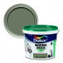 Dulux Weathershield Smooth Masonry Paint - Wicklow Way 10L