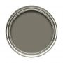 Dulux Weathershield Smooth Masonry Paint - Wicklow Way 10L