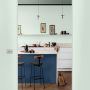 Dulux Easycare Kitchens The Pantry 2.5l