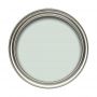 Dulux Easycare Kitchens The Pantry 2.5l