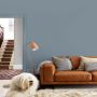 Dulux Easycare Denim Drift 2.5l